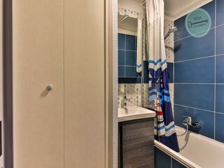 Apartment Saint-Hilaire-de-Riez  38