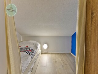 Apartment Saint-Hilaire-de-Riez Ausstattung 5
