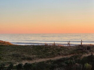 Apartment Saint-Hilaire-de-Riez Environment 16