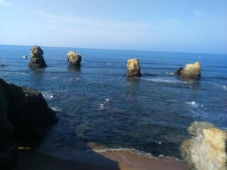 Appartamento Saint-Hilaire-de-Riez Ambiente 7