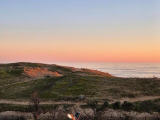 Apartment Saint-Hilaire-de-Riez Environment 8