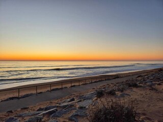 Appartamento Saint-Hilaire-de-Riez Ambiente 17