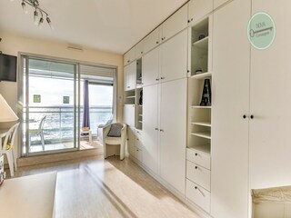 Casa de vacaciones Saint-Hilaire-de-Riez  23