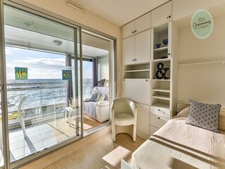 Vakantiehuis Saint-Hilaire-de-Riez  18