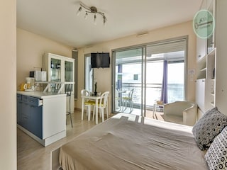 Ferienhaus Saint-Hilaire-de-Riez  5