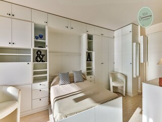 Vakantiehuis Saint-Hilaire-de-Riez  14