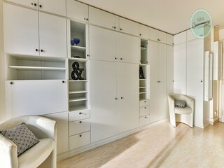 Vakantiehuis Saint-Hilaire-de-Riez  20