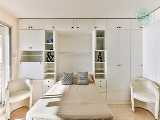 Vakantiehuis Saint-Hilaire-de-Riez  5