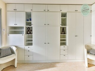 Maison de vacances Saint-Hilaire-de-Riez  6