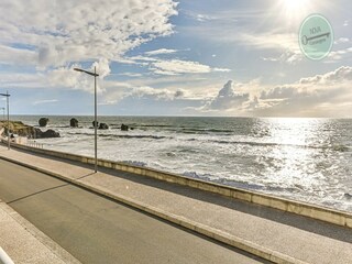 Holiday house Saint-Hilaire-de-Riez  11