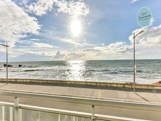 Ferienhaus Saint-Hilaire-de-Riez  8