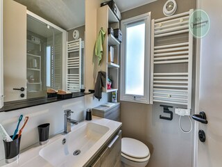 Caravan Saint-Hilaire-de-Riez  26