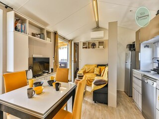 Caravan Saint-Hilaire-de-Riez  28