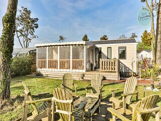 Caravan Saint-Hilaire-de-Riez  10