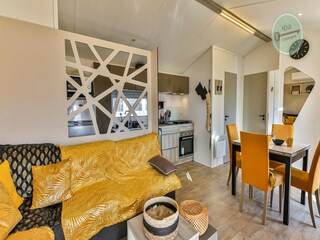 Caravan Saint-Hilaire-de-Riez  14