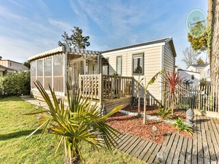 Caravan Saint-Hilaire-de-Riez  18