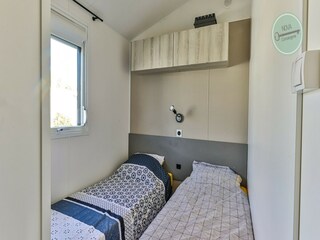 Caravan Saint-Hilaire-de-Riez  18