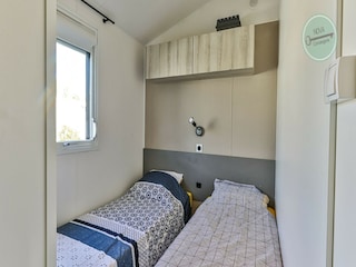 Wohnwagen Saint-Hilaire-de-Riez  9