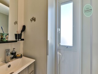 Caravan Saint-Hilaire-de-Riez  20