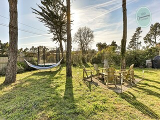 Caravan Saint-Hilaire-de-Riez  23