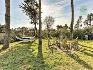 Wohnwagen Saint-Hilaire-de-Riez  22