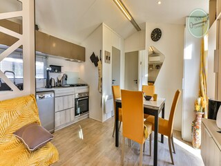 Caravan Saint-Hilaire-de-Riez  24