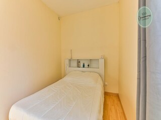 Apartment Saint-Hilaire-de-Riez  46