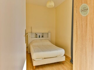 Appartement Saint-Hilaire-de-Riez  31
