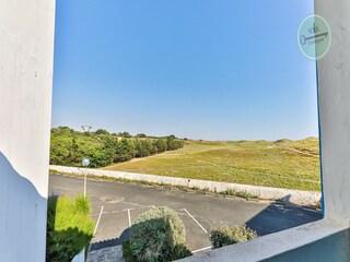 Appartement Saint-Hilaire-de-Riez  43