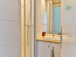 Appartement Saint-Hilaire-de-Riez  32