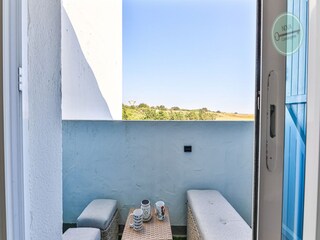 Appartement Saint-Hilaire-de-Riez  37