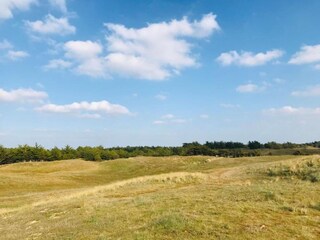 Appartamento Saint-Hilaire-de-Riez Ambiente 21