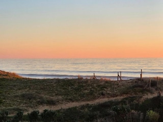 Appartement Saint-Hilaire-de-Riez Environnement 4