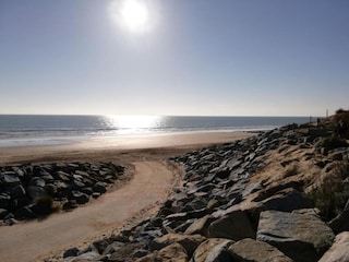 Appartement Saint-Hilaire-de-Riez Environnement 9