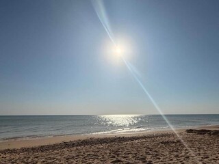 Appartamento Saint-Hilaire-de-Riez Ambiente 10