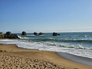 Casa per le vacanze Saint-Hilaire-de-Riez  20