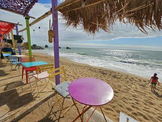 Casa per le vacanze Saint-Hilaire-de-Riez  17