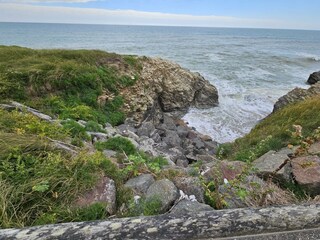 Casa de vacaciones Saint-Hilaire-de-Riez  10