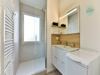 Apartment Saint-Hilaire-de-Riez  9