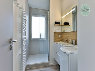 Apartment Saint-Hilaire-de-Riez  9