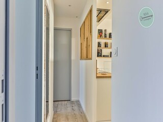 Appartement Saint-Hilaire-de-Riez Kenmerken 3