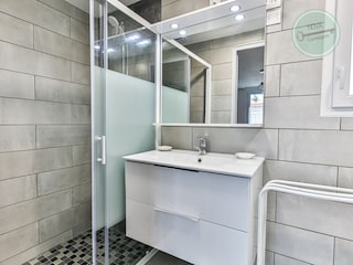 Ferienhaus Notre-Dame-de-Monts  16