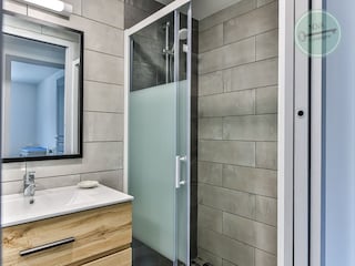 Ferienhaus Notre-Dame-de-Monts  10