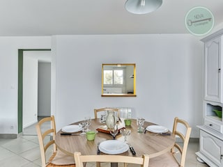 Ferienhaus Notre-Dame-de-Monts  19