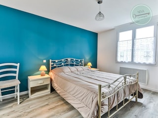 Vakantiehuis Notre-Dame-de-Monts  21