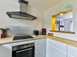 Holiday house Notre-Dame-de-Monts  24