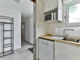 Ferienhaus Notre-Dame-de-Monts  25