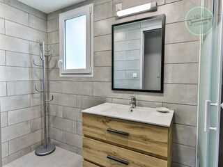 Holiday house Notre-Dame-de-Monts  6