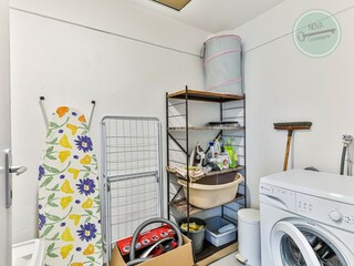 Holiday house Notre-Dame-de-Monts  21