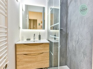 Apartamento Saint-Hilaire-de-Riez  3